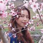 Profile Picture of Zen Nguyen (@zenumi1206) on Instagram