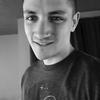 Profile Picture of Derek Hartman (@@derek_983) on Tiktok