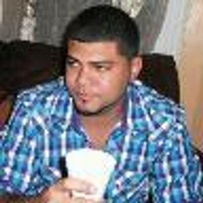 Profile Picture of Roger Hernandez (@roger_ken08) on Twitter