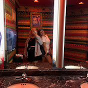 Profile Picture of Savanna Thomas (@savanna0705) on Youtube