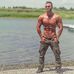 Profile Picture of Jogasingh Singh (@jogasingh.singh.545) on Facebook