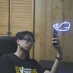 Profile Picture of Phong Nguyen (@phong.nn25) on Instagram