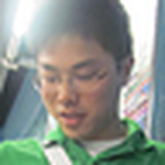 Qi Xu - Flickr Profile Picture of Qi Xu (@fussun) on Flickr