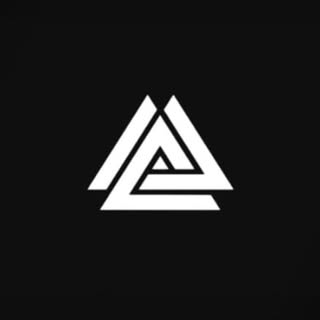 Profile Picture of RAY.Argo (@ray.argo) on Instagram