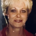 Profile Picture of Carolyn Marie Chumley (@chumleycarolyn) on Instagram