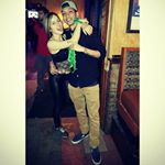 Profile Picture of Daniel Steeven (@danielsteeven0415) on Instagram