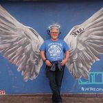 Profile Picture of Ralph Schwarz (@ralphschwarz) on Instagram