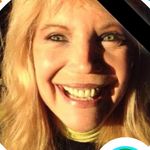 Profile Picture of Clarita Prott Hirschbein (@claritahirschbein) on Instagram