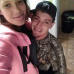 Profile Picture of Corey Winborn (@corey.winborn.73) on Facebook