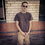 Profile Picture of James Bellows (@sparkyunix1369) on Youtube
