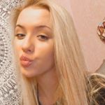 Profile Picture of Dylan MacDougall (@dylanalisaa) on Instagram