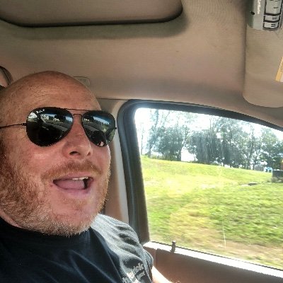 Profile Picture of Joe Pascale (@JoePascale4) on Twitter
