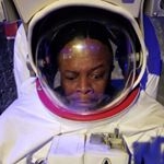 Profile Picture of Phillip Lambert (@philliplambert3) on Instagram