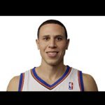 Profile Picture of mike_bibby (@mike_bibby) on Instagram