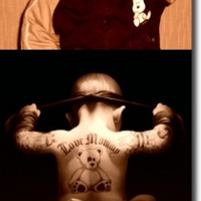 Profile Picture of Alejandro Cohen (@alejandrocohen9) on Twitter