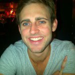 Profile Picture of Andy McGuire (@andymcguire1) on Instagram