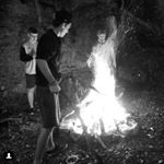 Profile Picture of Kyle Drury (@kyle08drury) on Instagram