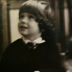 Profile Picture of Javier Argumedo (@argumedojavier) on Instagram