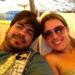 Profile Picture of Nilo Augusto (@nilomaialima) on Instagram