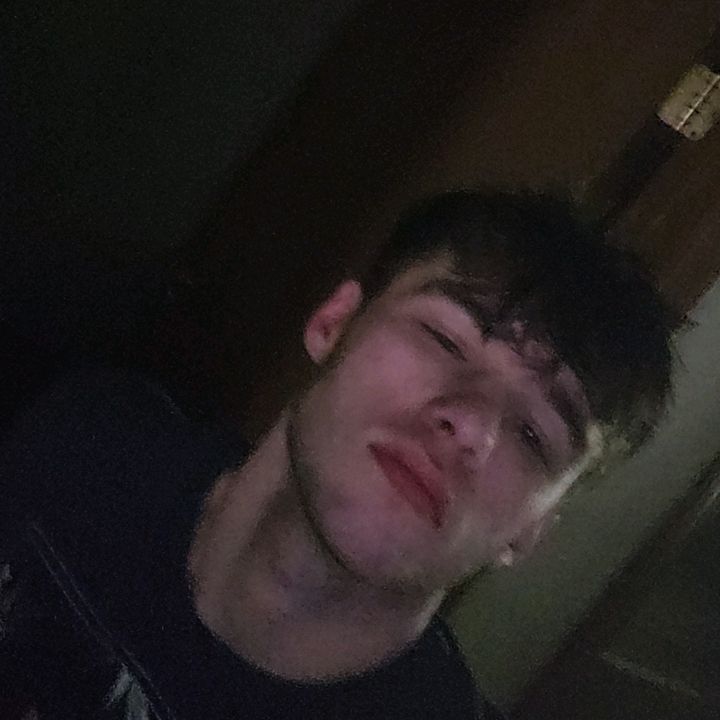 Profile Picture of Nicholas (@nicholas_jreth) on Tiktok