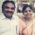 Profile Picture of Sarojini Reddy (@sarojini.reddy.549) on Facebook
