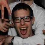 Profile Picture of James Spiro (@jamessspiro) on Instagram