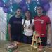 Profile Picture of Berta Alvarez (@berta.alvarez.125323) on Facebook