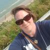 Profile Picture of Carrie Atwell (@@carrie_king) on Tiktok