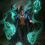 Profile Picture of Marcio Musser (@marciomusser) on Instagram