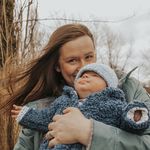 Profile Picture of Charli Kneller (@charli_26) on Instagram