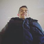 Profile Picture of Michael Espitia (@espita_cortes) on Instagram
