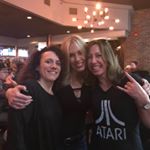 Profile Picture of Joanne Barrett (@joanne7277) on Instagram