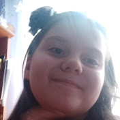 Profile Picture of Julia.  Pawlak (@juliastarosta9608) on Youtube