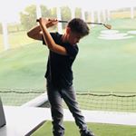 Profile Picture of Jacob Lyle (@jacob_allen_lyle) on Instagram