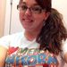 Profile Picture of Danielle Ingold (@dingold487) on Pinterest