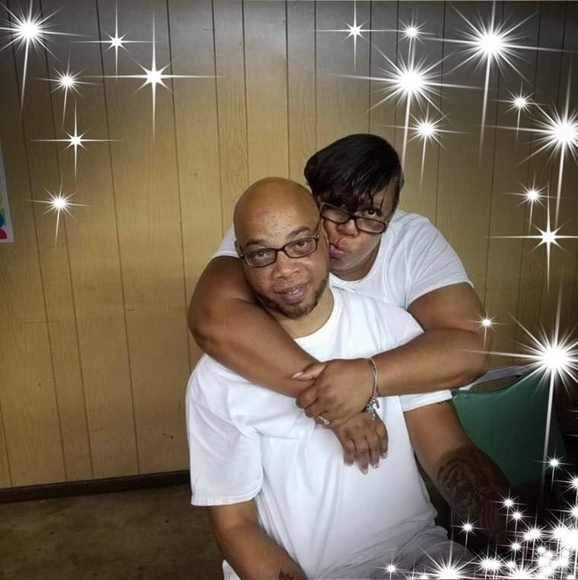 Profile Picture of George Jackson (@gburg49) on Poshmark