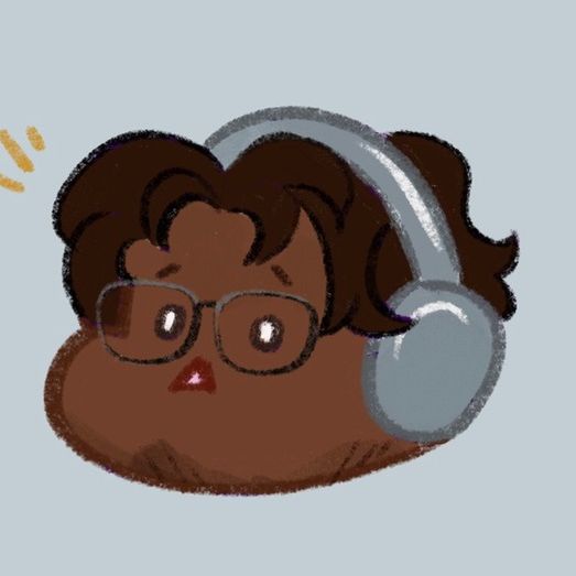 Profile Picture of Jimmy bankss (@jimmybanksss) on Tiktok
