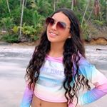 Profile Picture of ✨Maria Sofia✨ (@mariasofiaandrade09) on Instagram