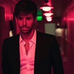 Profile Picture of klaus (@jimmy_12697) on Instagram