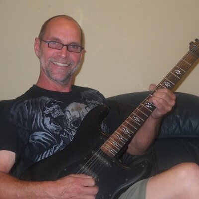 Profile Picture of Michael DeSoto (@D2012Michael) on Twitter