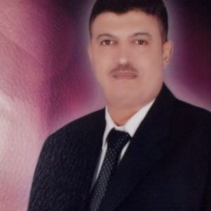 Profile Picture of Ashraf Alli (@ashrafa94503082) on Twitter