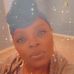Profile Picture of Gwen Tinker (@gwen.tinker) on Facebook