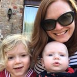 Profile Picture of Michelle Whiting (@whitingmichelle) on Instagram