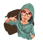 Carlos Pons - Instagram Profile Picture of Carlos Pons (@carlospons21) on Instagram