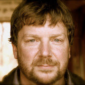 Profile Picture of Jeffery Davidson (@jefferyadavidson) on Youtube