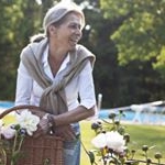 Christina Evaldson - Instagram Profile Picture of Christina Evaldson (@chris.evaldson) on Instagram