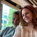 Profile Picture of Danna Williams (@gombocz) on Pinterest