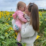 Profile Picture of Julia Curran (@jucurran) on Instagram