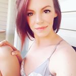 Profile Picture of Nicole Mayberry (@colie.cheri.30) on Instagram