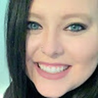 Profile Picture of Kimberly Edmonds (@kimberly-edmonds-23) on Quora